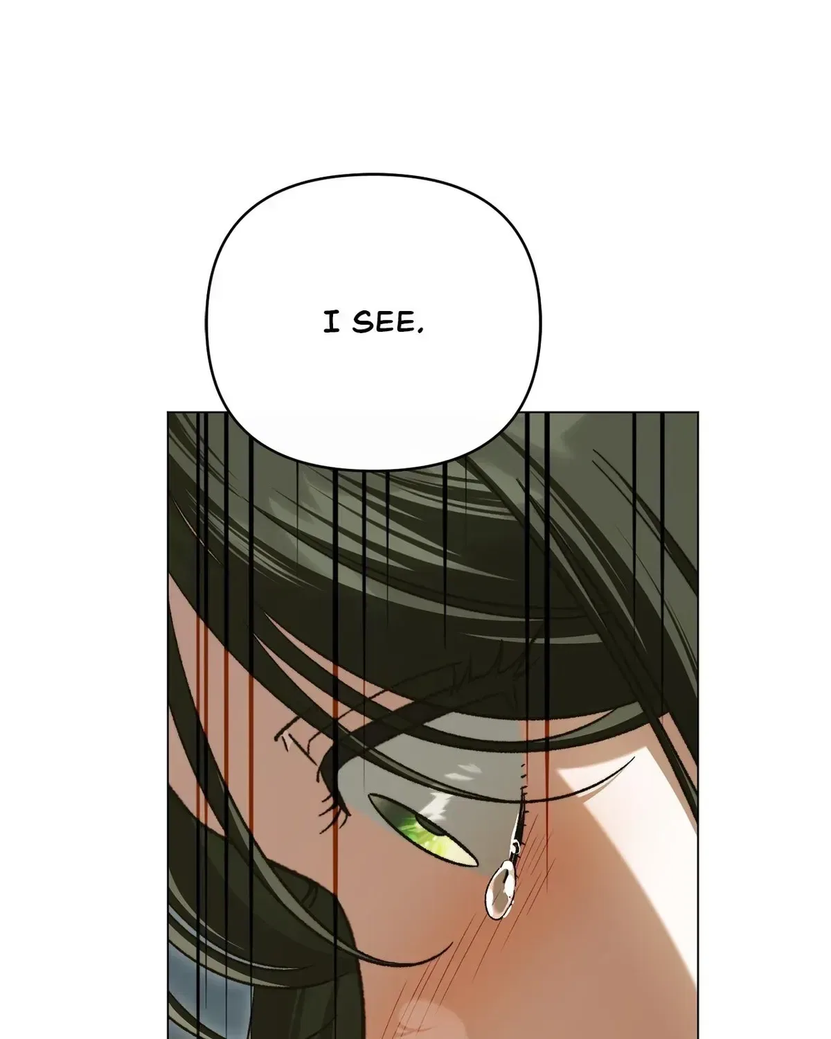 All for My Dearest Juliet Chapter 90 – Page 55