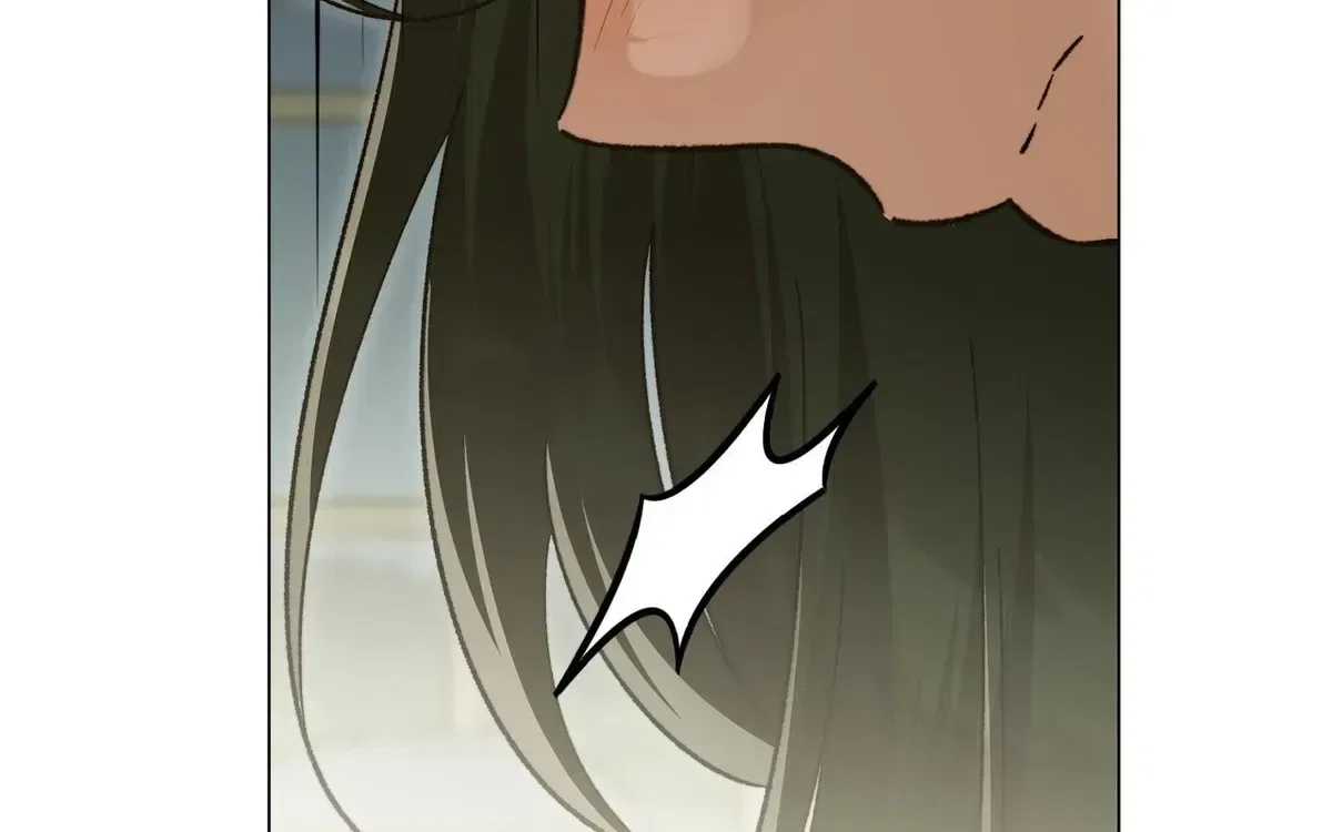 All for My Dearest Juliet Chapter 90 – Page 56