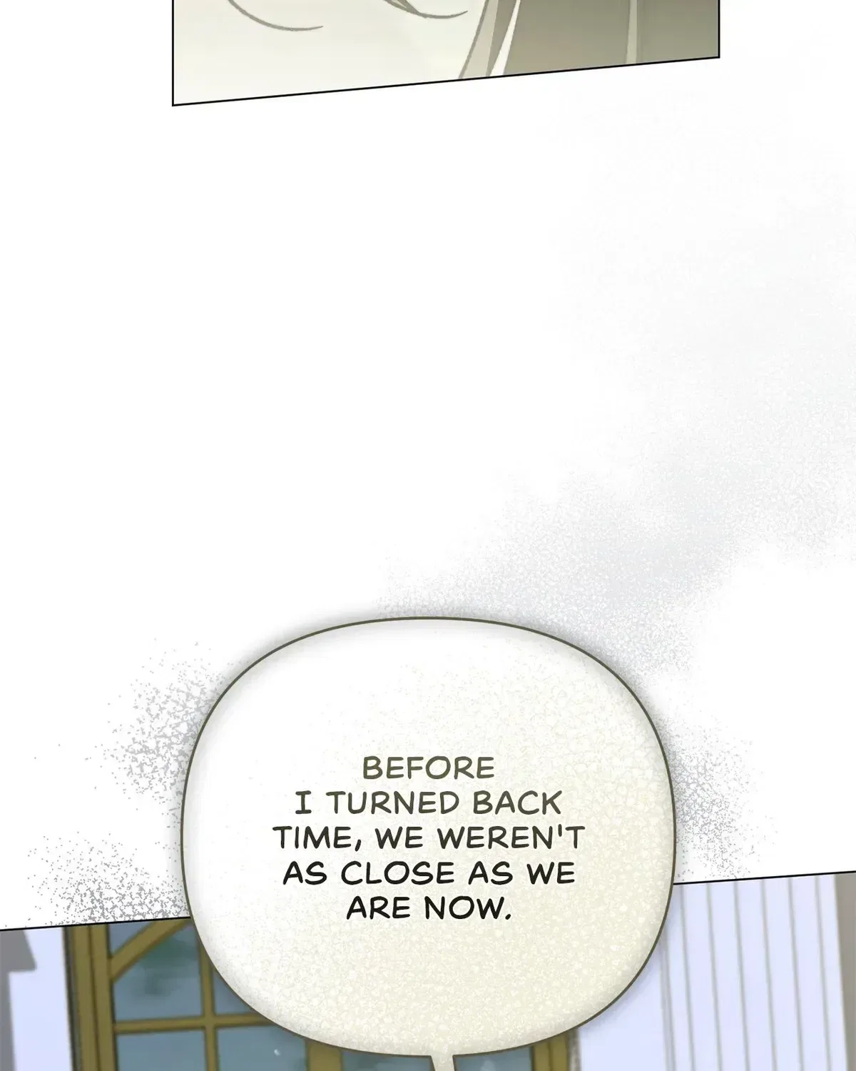 All for My Dearest Juliet Chapter 90 – Page 57