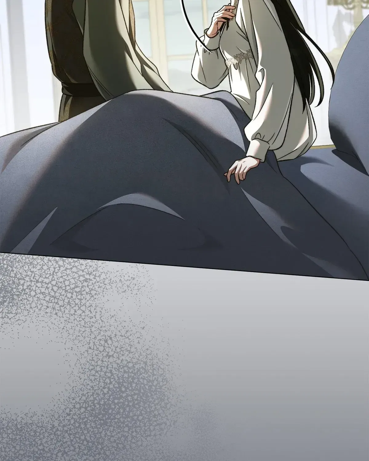 All for My Dearest Juliet Chapter 90 – Page 59
