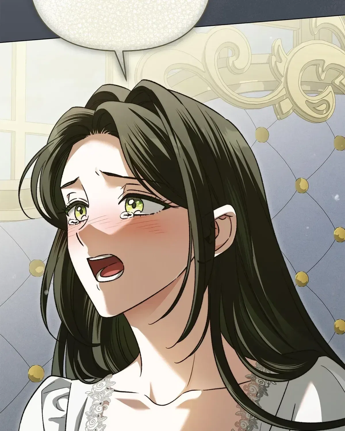 All for My Dearest Juliet Chapter 90 – Page 61