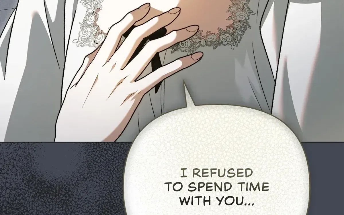 All for My Dearest Juliet Chapter 90 – Page 62