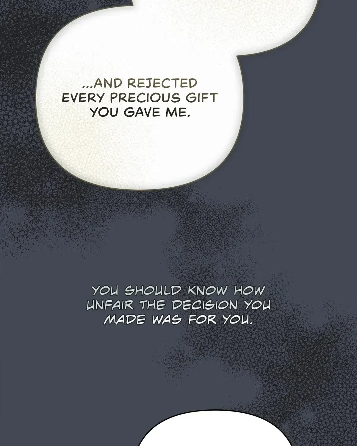 All for My Dearest Juliet Chapter 90 – Page 63