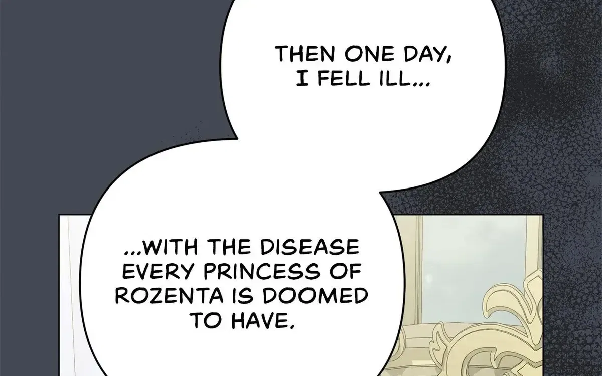 All for My Dearest Juliet Chapter 90 – Page 64