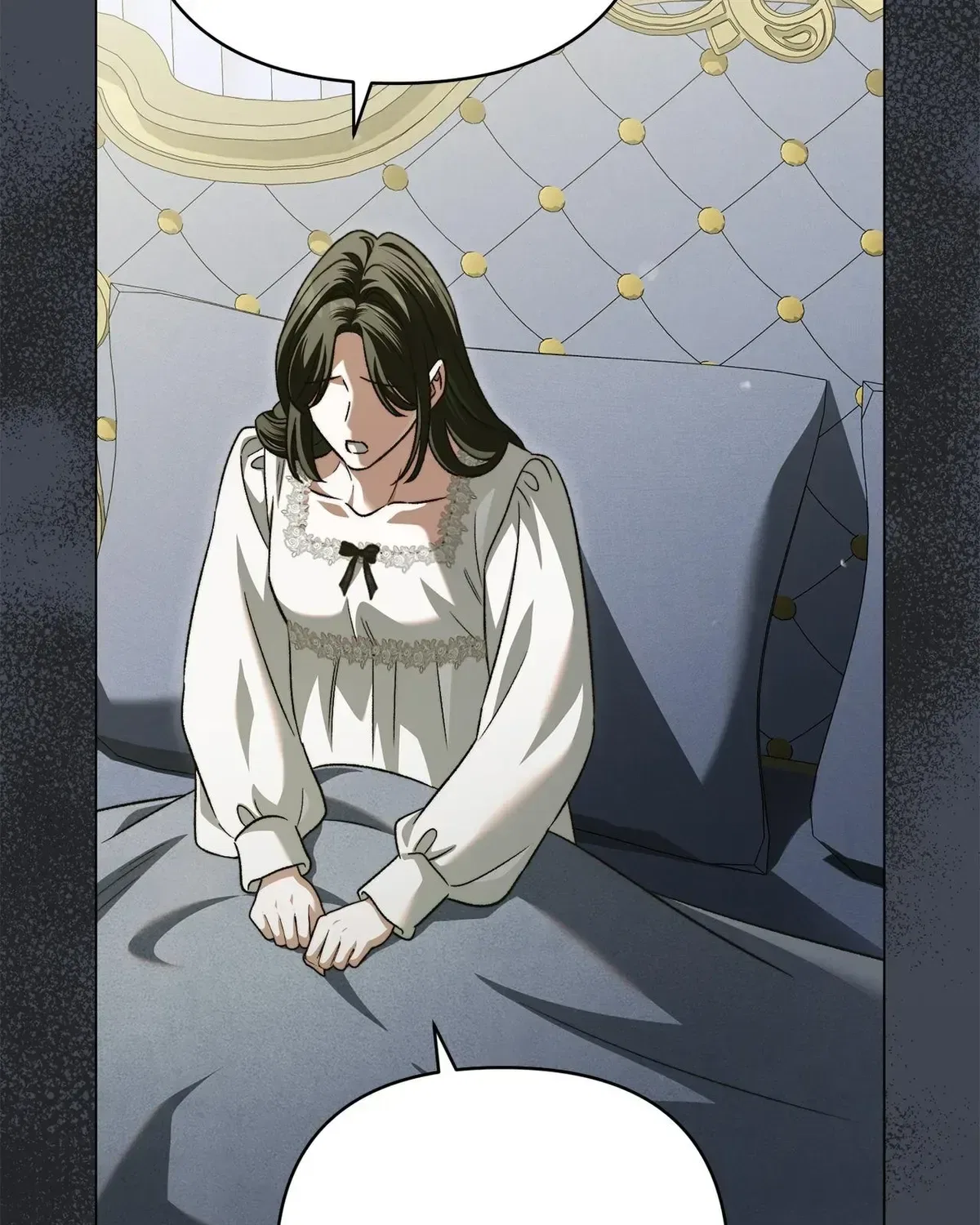 All for My Dearest Juliet Chapter 90 – Page 65