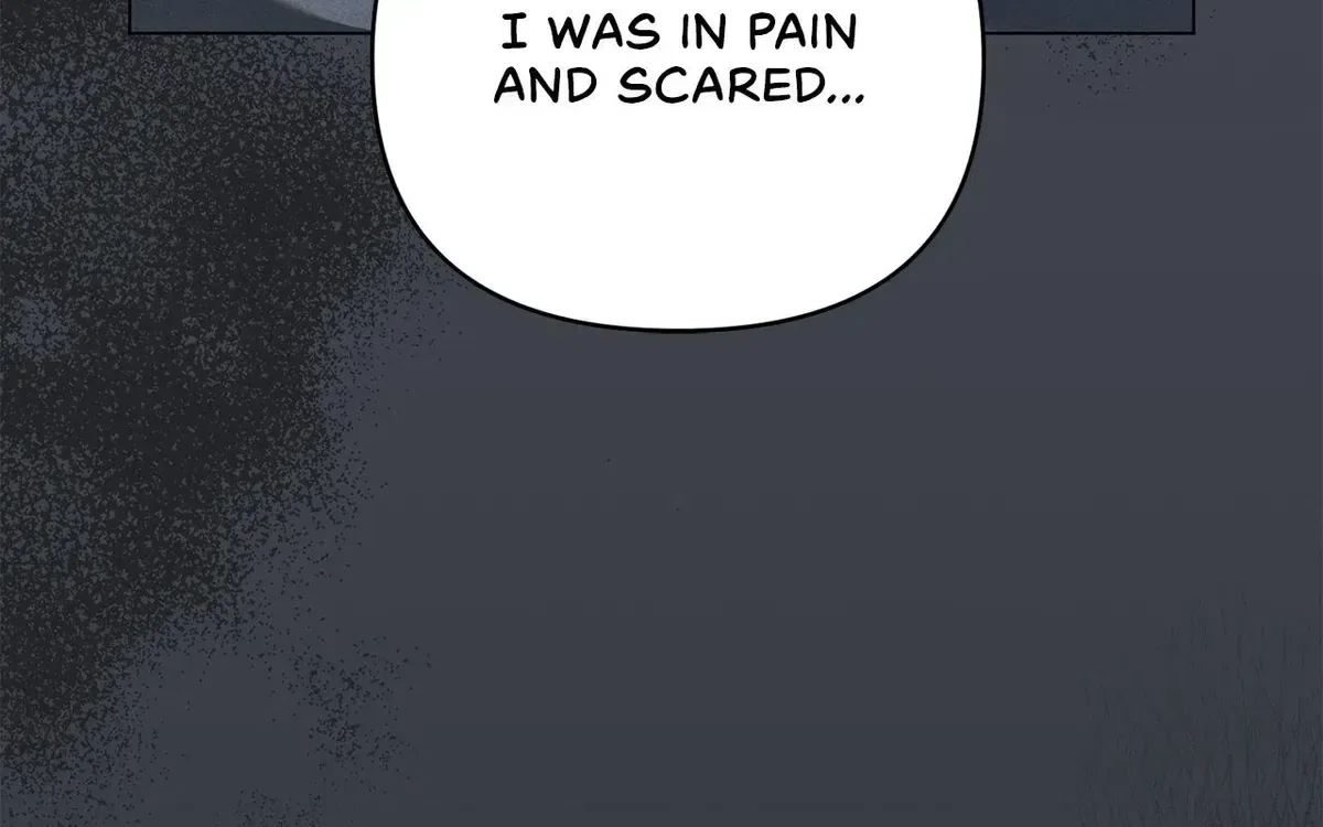 All for My Dearest Juliet Chapter 90 – Page 66