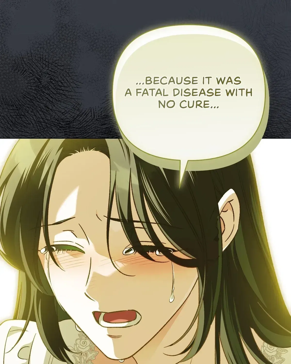 All for My Dearest Juliet Chapter 90 – Page 67
