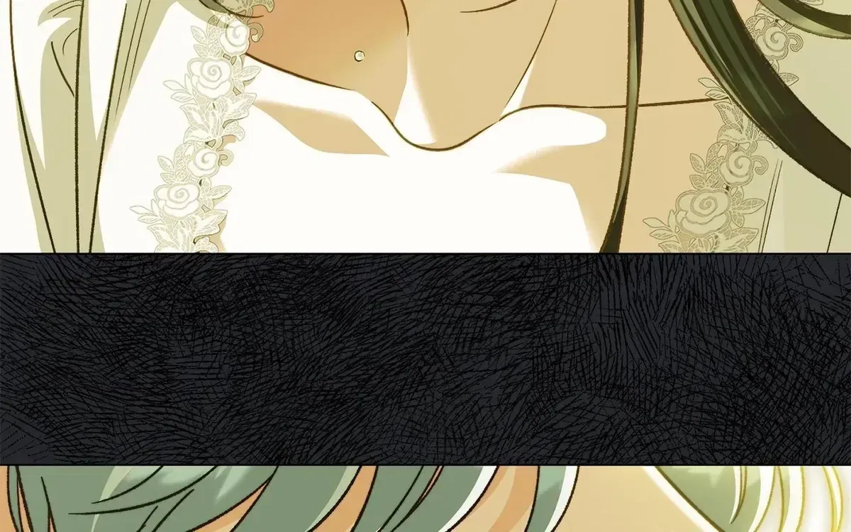 All for My Dearest Juliet Chapter 90 – Page 68
