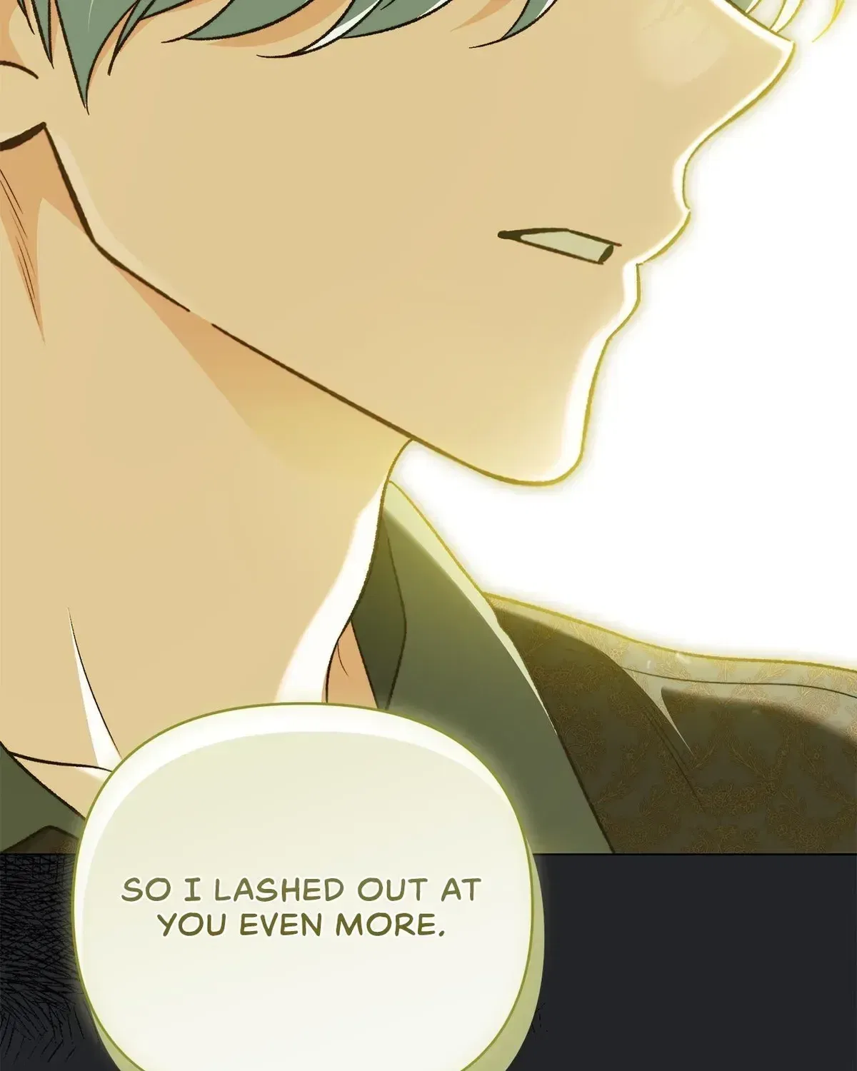 All for My Dearest Juliet Chapter 90 – Page 69