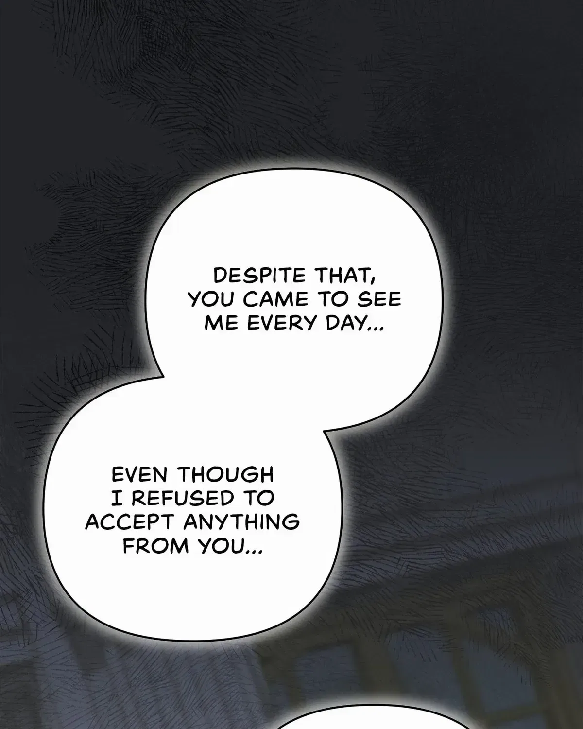 All for My Dearest Juliet Chapter 90 – Page 71