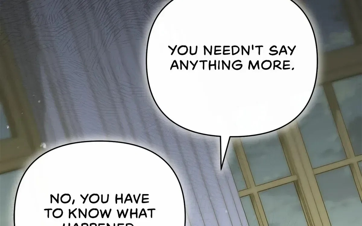 All for My Dearest Juliet Chapter 90 – Page 72