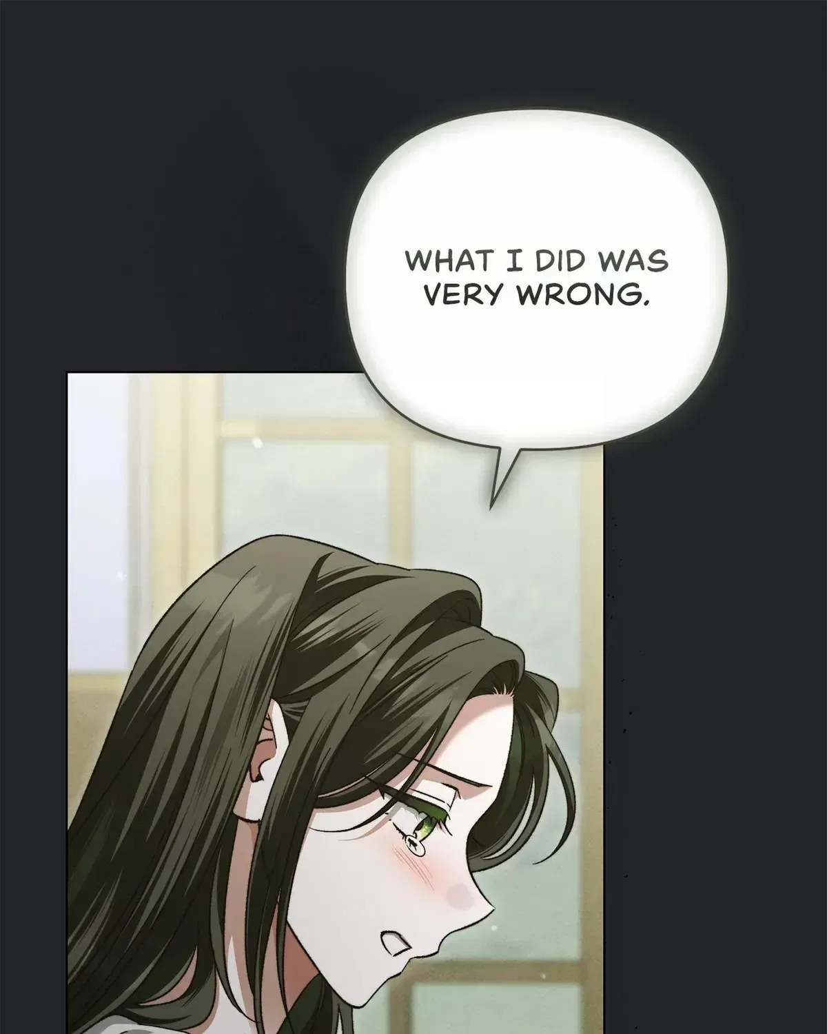 All for My Dearest Juliet Chapter 90 – Page 76