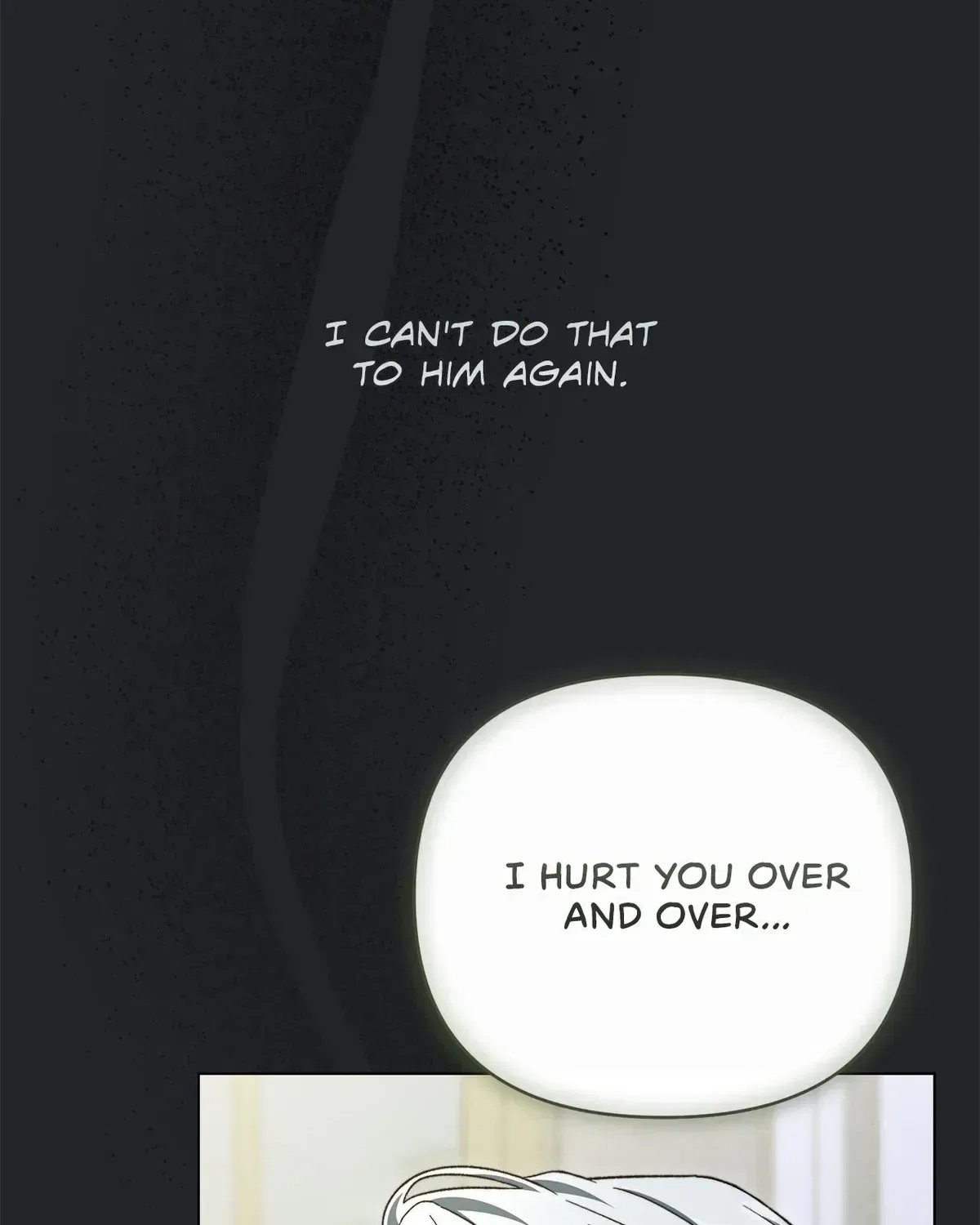 All for My Dearest Juliet Chapter 90 – Page 78