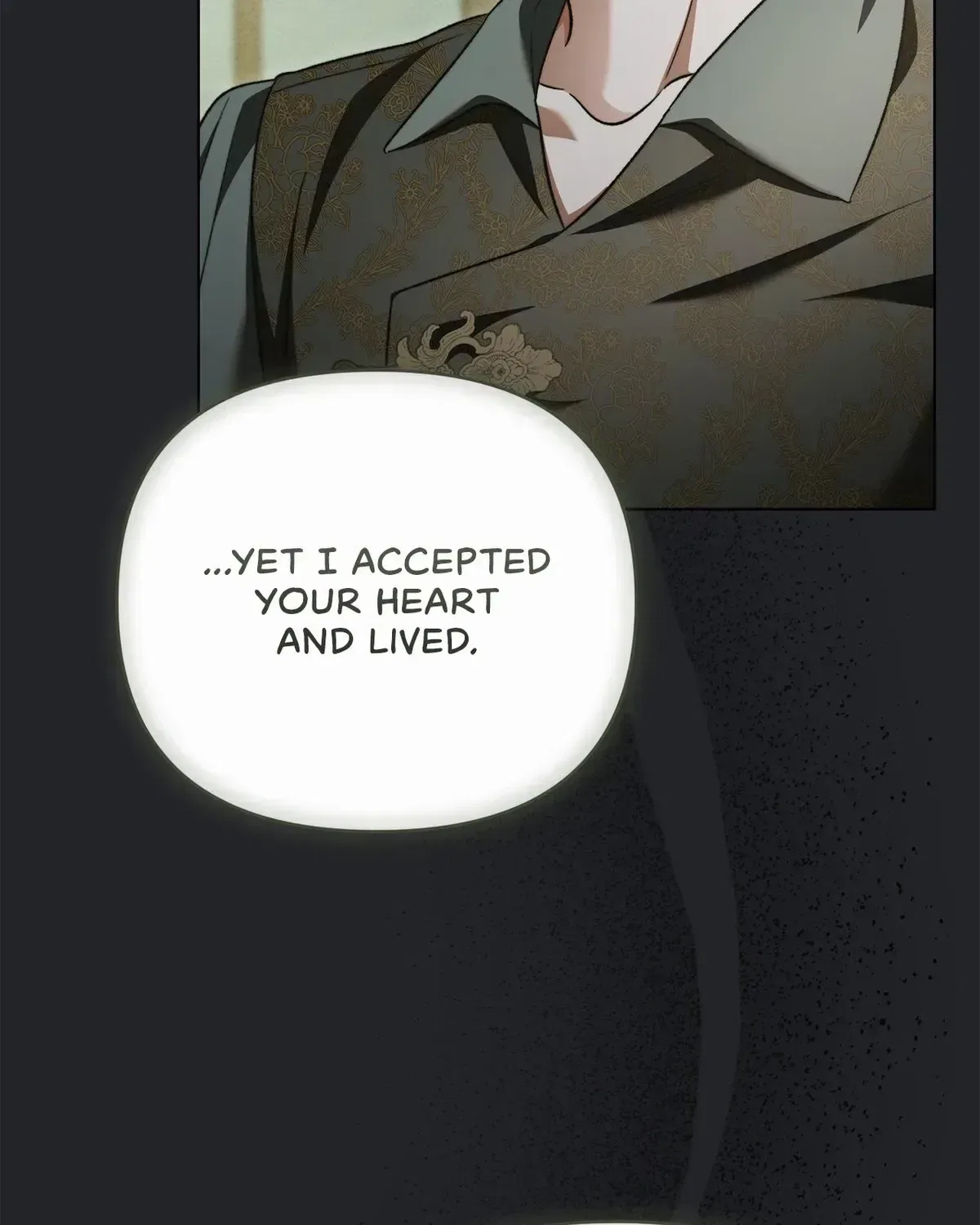 All for My Dearest Juliet Chapter 90 – Page 80