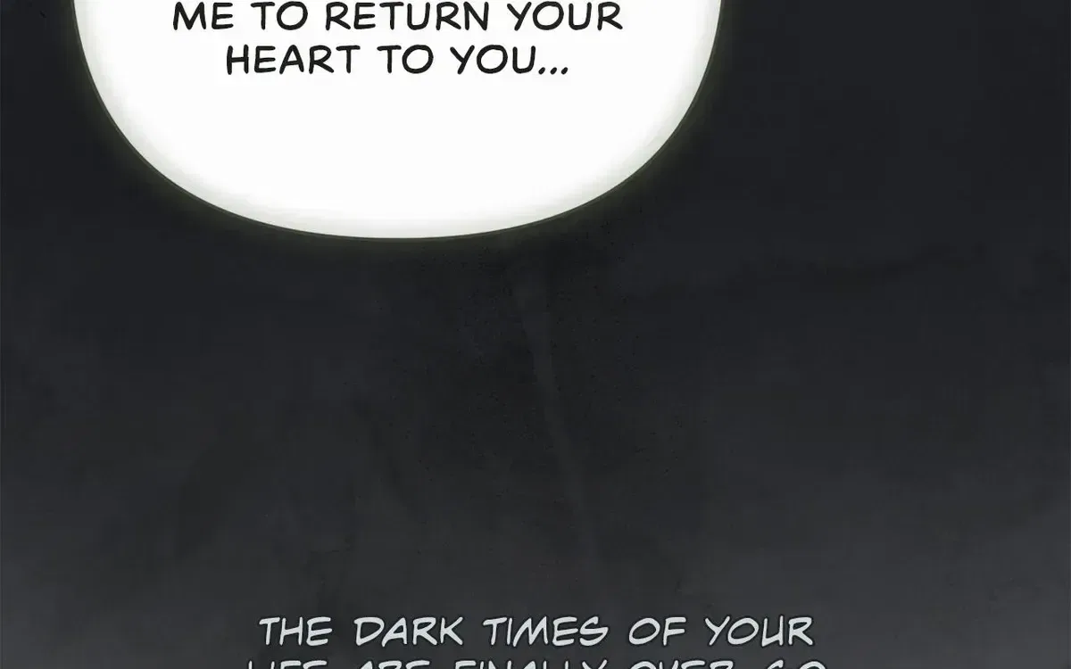 All for My Dearest Juliet Chapter 90 – Page 83