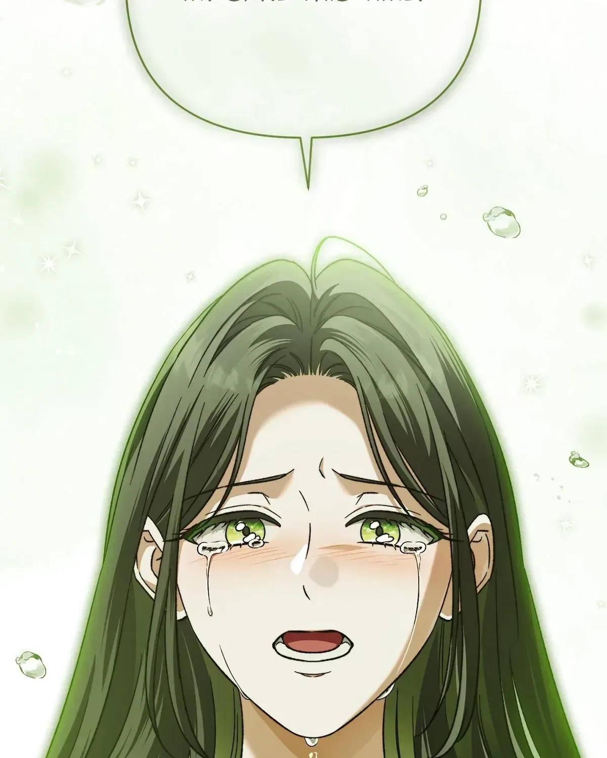 All for My Dearest Juliet Chapter 90 – Page 86