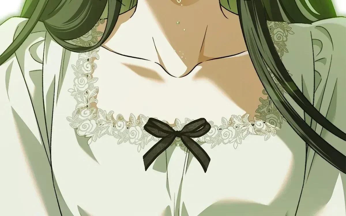 All for My Dearest Juliet Chapter 90 – Page 87