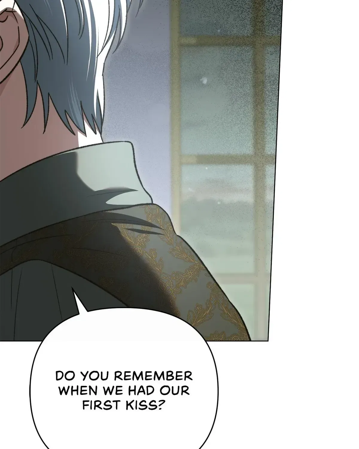 All for My Dearest Juliet Chapter 90 – Page 90