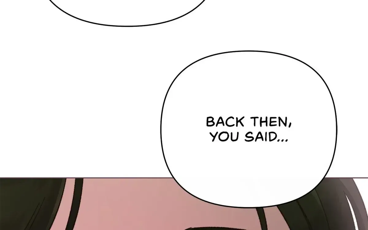 All for My Dearest Juliet Chapter 90 – Page 91