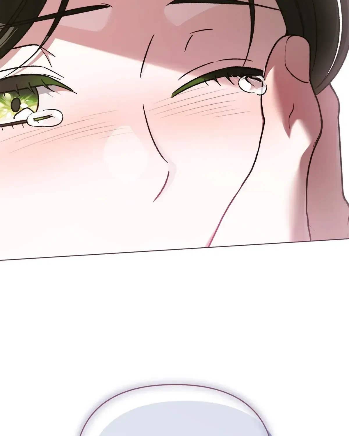 All for My Dearest Juliet Chapter 90 – Page 92