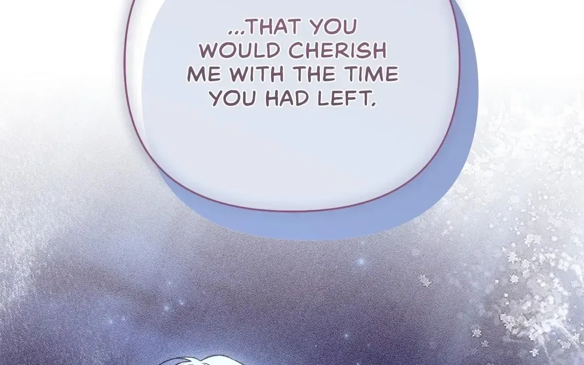 All for My Dearest Juliet Chapter 90 – Page 93