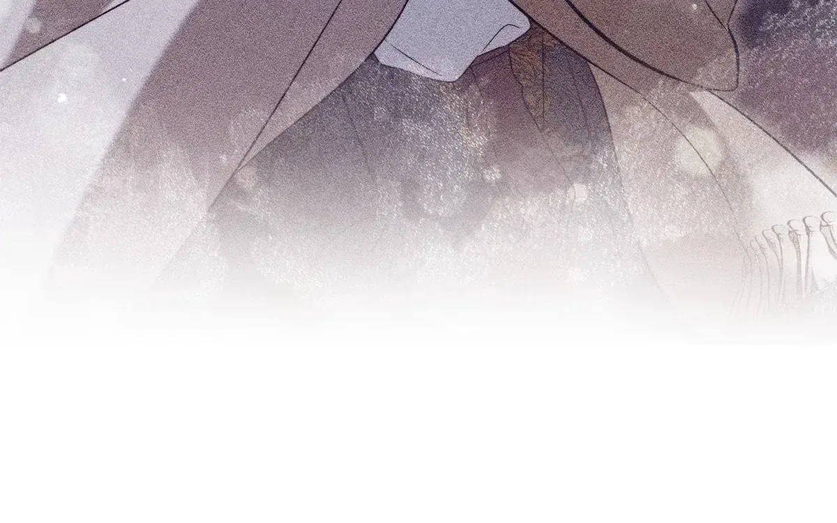 All for My Dearest Juliet Chapter 90 – Page 95
