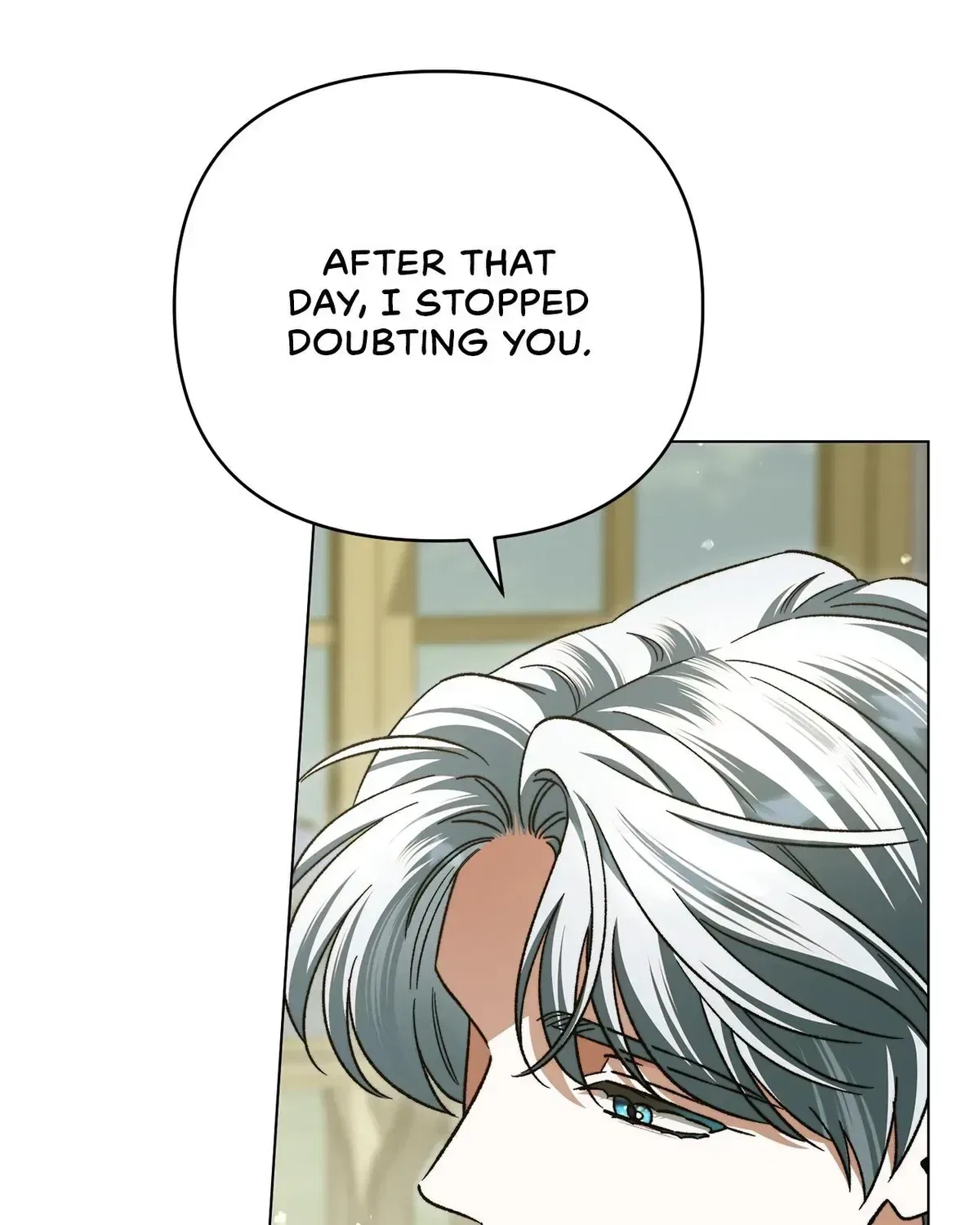 All for My Dearest Juliet Chapter 90 – Page 97