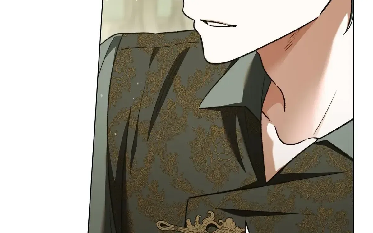 All for My Dearest Juliet Chapter 90 – Page 98