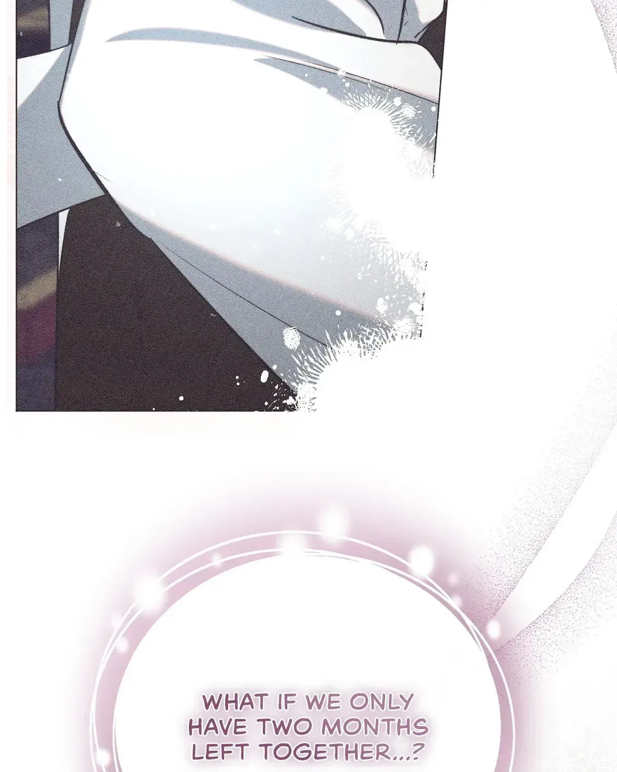All for My Dearest Juliet Chapter 90 – Page 101