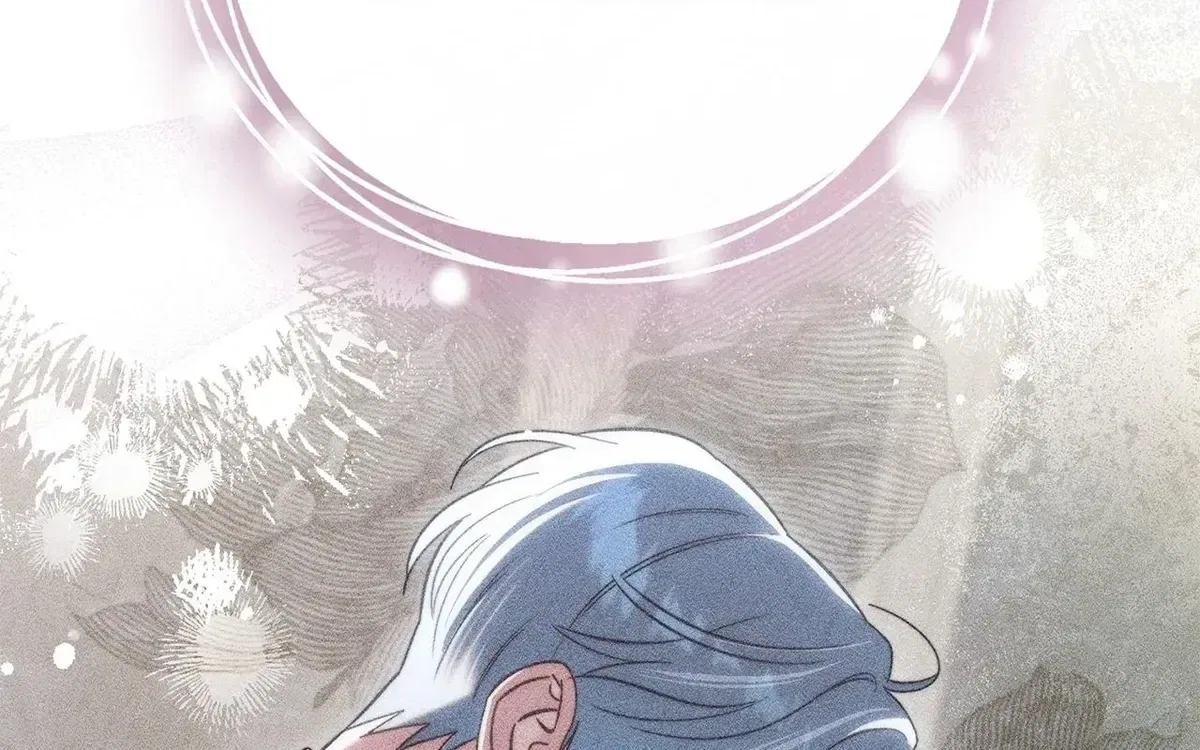 All for My Dearest Juliet Chapter 90 – Page 102