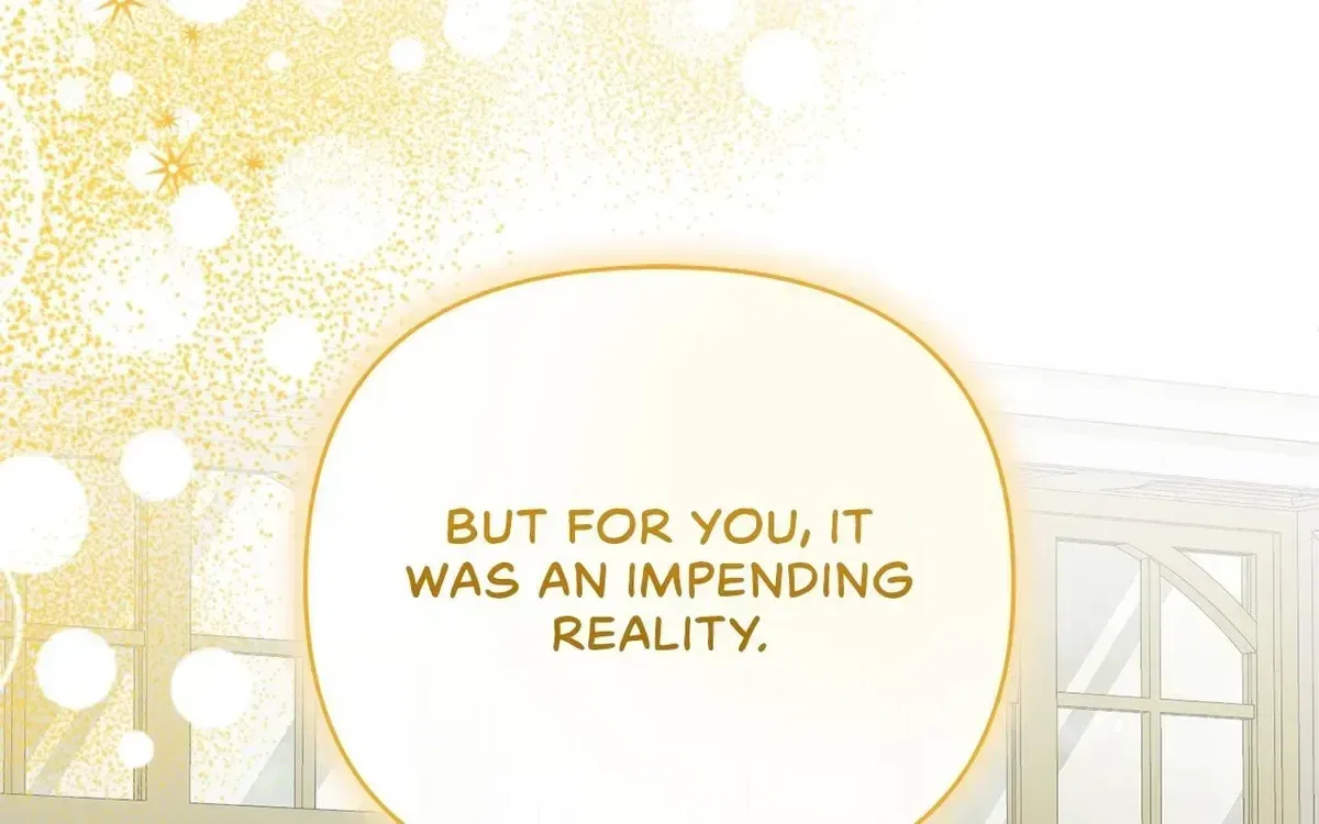 All for My Dearest Juliet Chapter 90 – Page 106