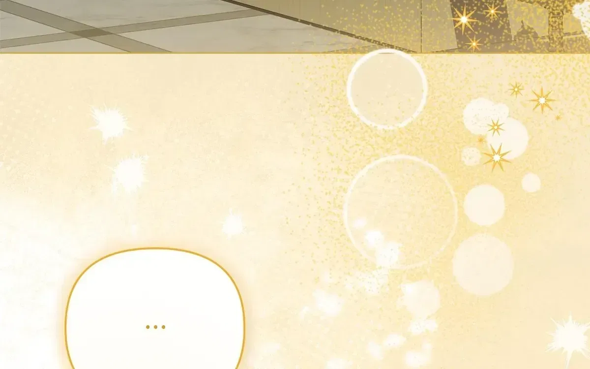 All for My Dearest Juliet Chapter 90 – Page 108