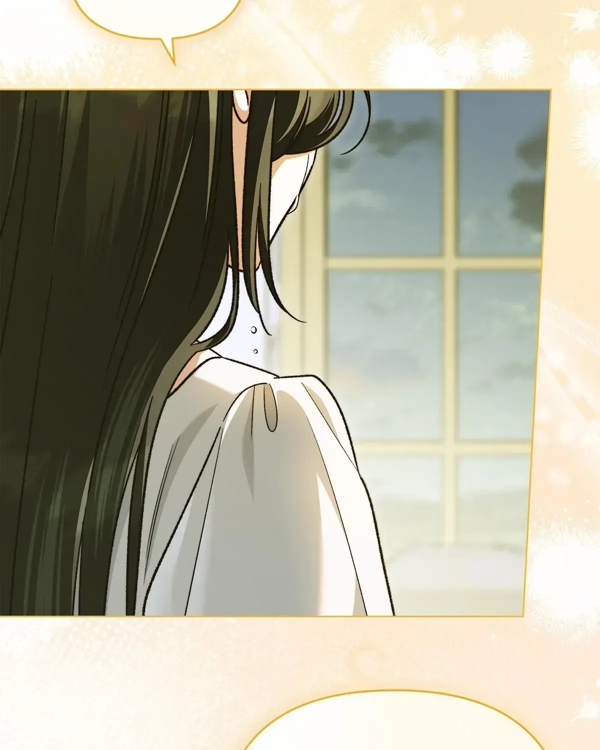 All for My Dearest Juliet Chapter 90 – Page 109
