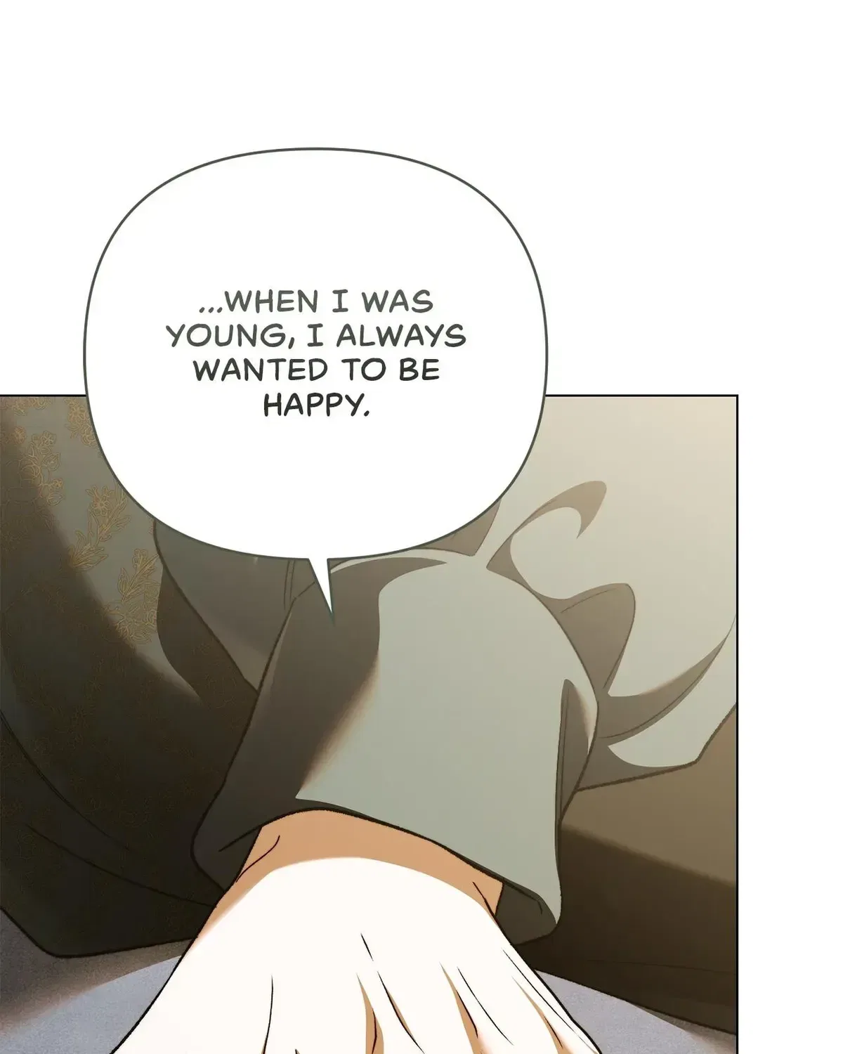 All for My Dearest Juliet Chapter 90 – Page 115