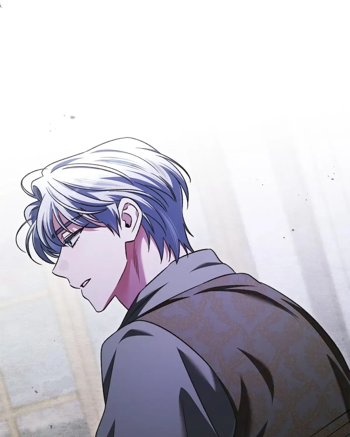 All for My Dearest Juliet Chapter 90 – Page 118