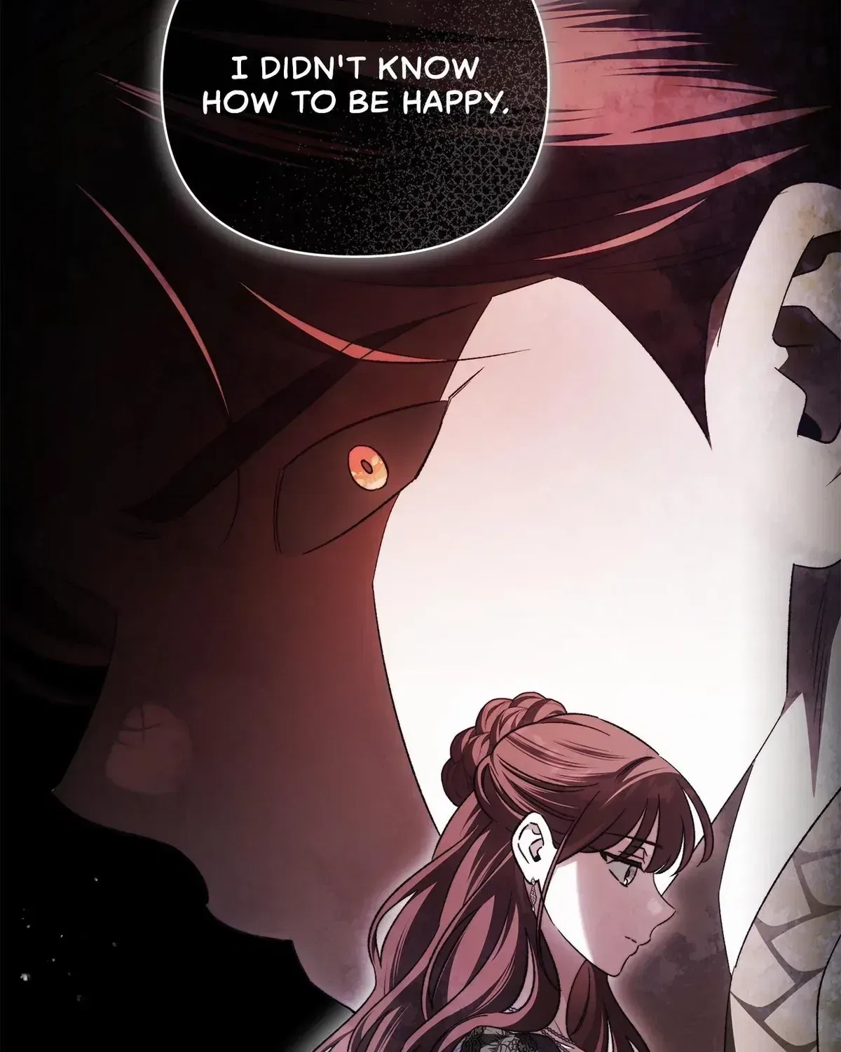 All for My Dearest Juliet Chapter 90 – Page 120