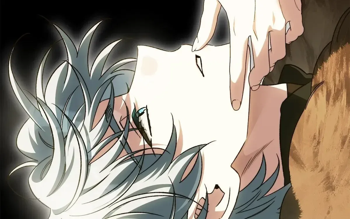 All for My Dearest Juliet Chapter 90 – Page 127