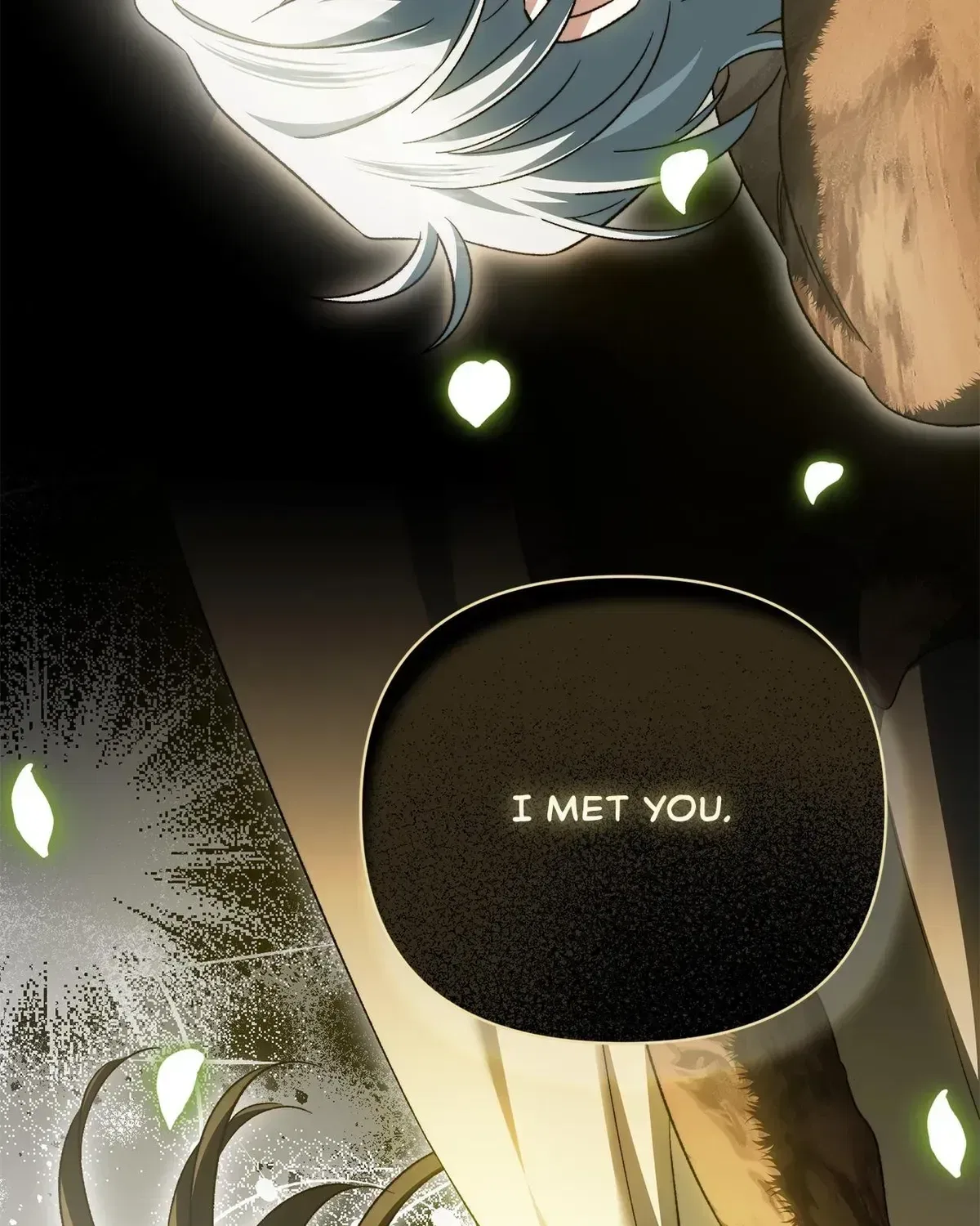 All for My Dearest Juliet Chapter 90 – Page 128