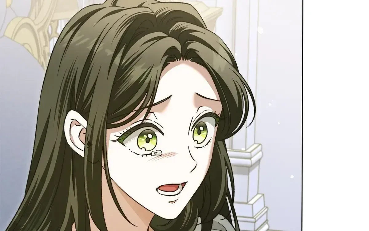 All for My Dearest Juliet Chapter 90 – Page 137