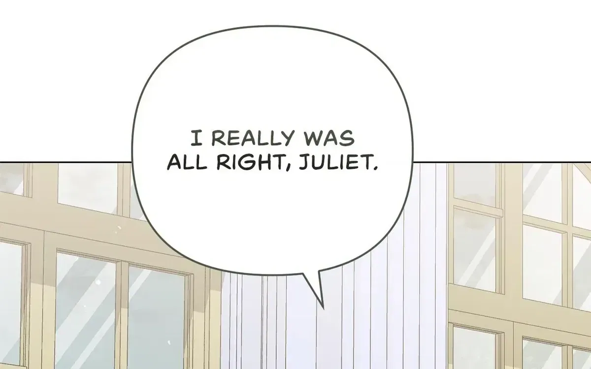 All for My Dearest Juliet Chapter 90 – Page 139