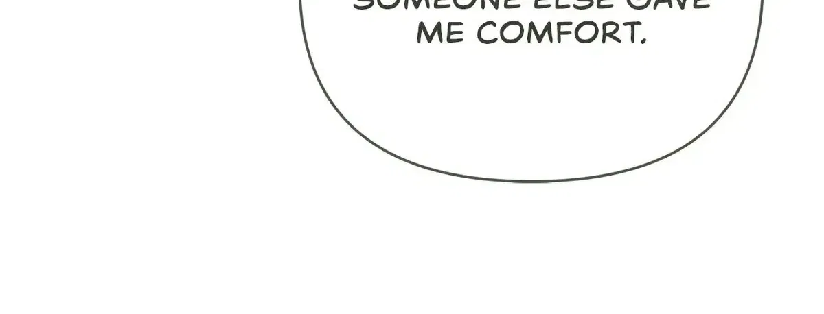 All for My Dearest Juliet Chapter 90 – Page 141