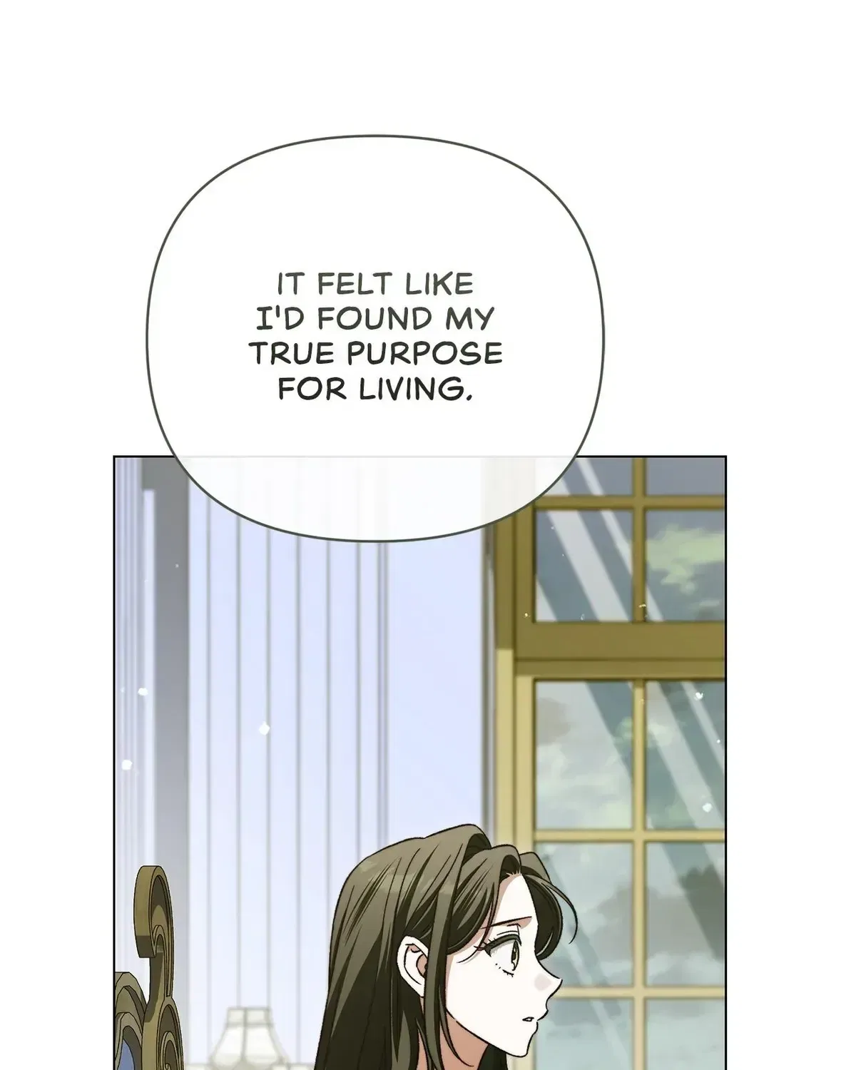 All for My Dearest Juliet Chapter 90 – Page 142