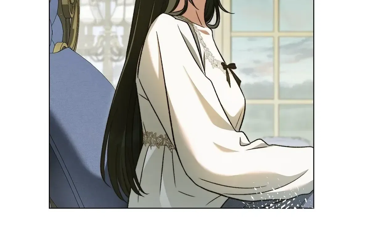 All for My Dearest Juliet Chapter 90 – Page 143