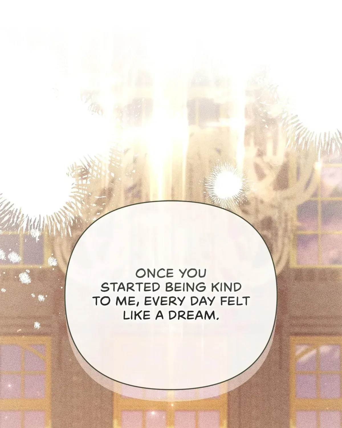 All for My Dearest Juliet Chapter 90 – Page 144