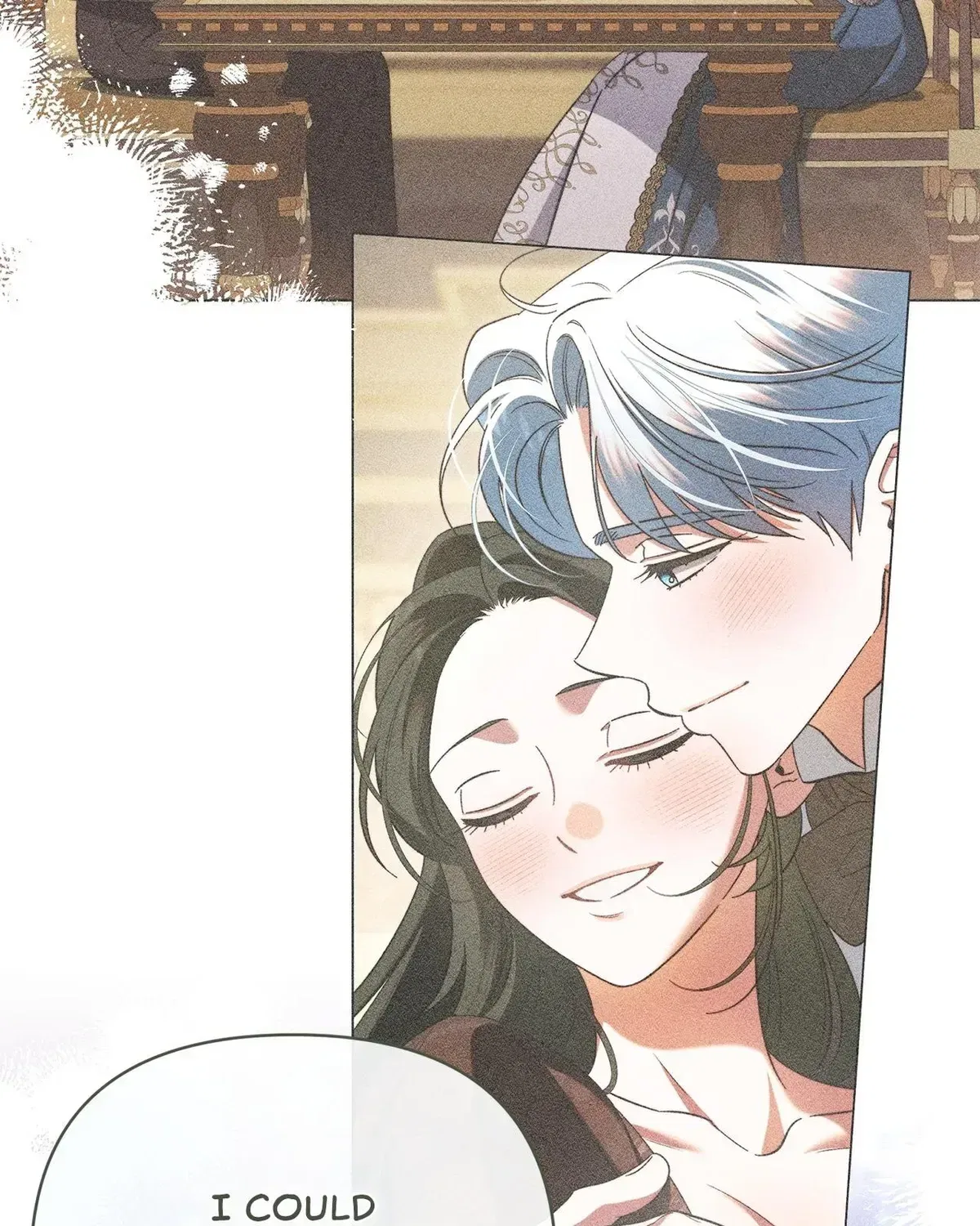 All for My Dearest Juliet Chapter 90 – Page 146