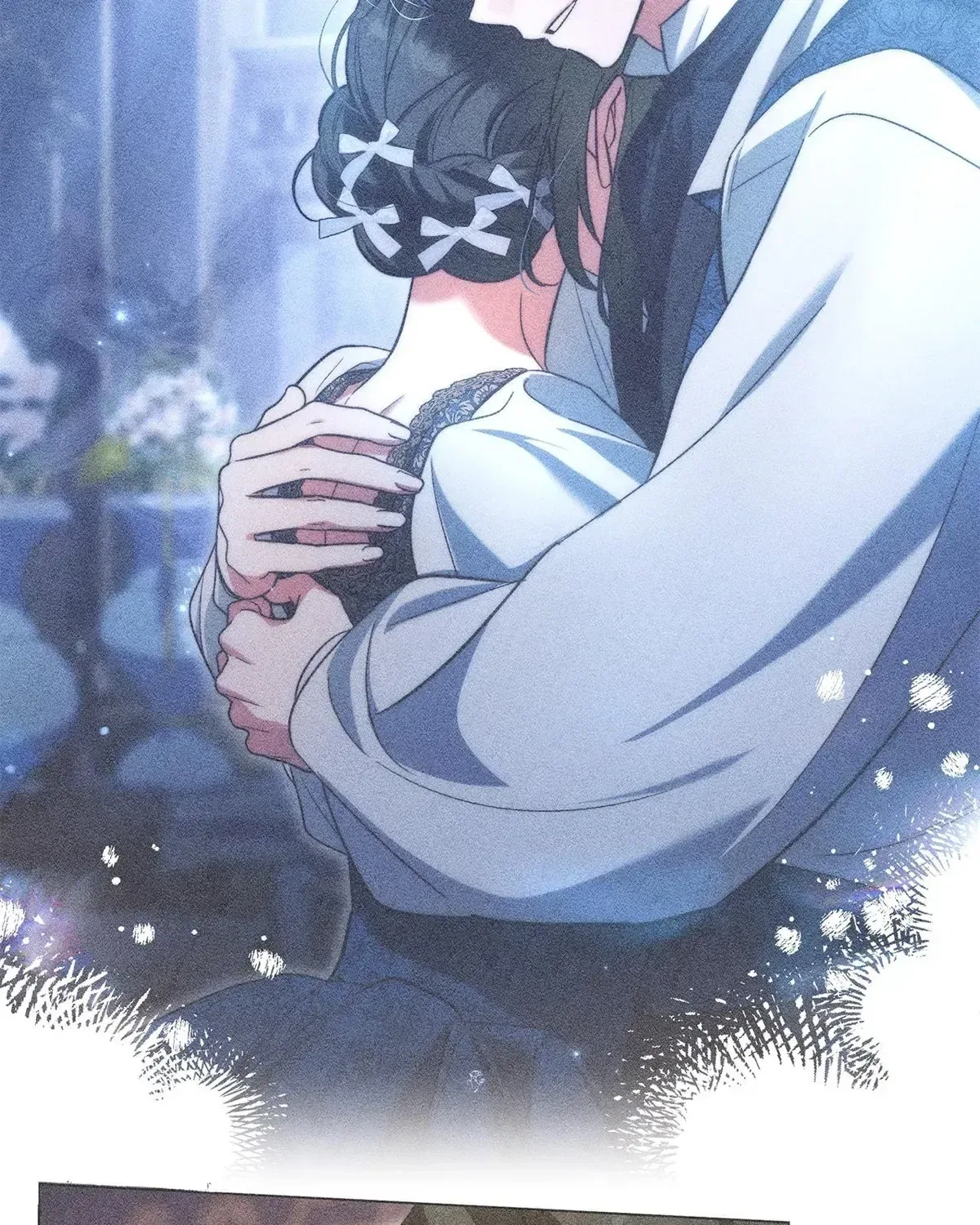 All for My Dearest Juliet Chapter 90 – Page 148