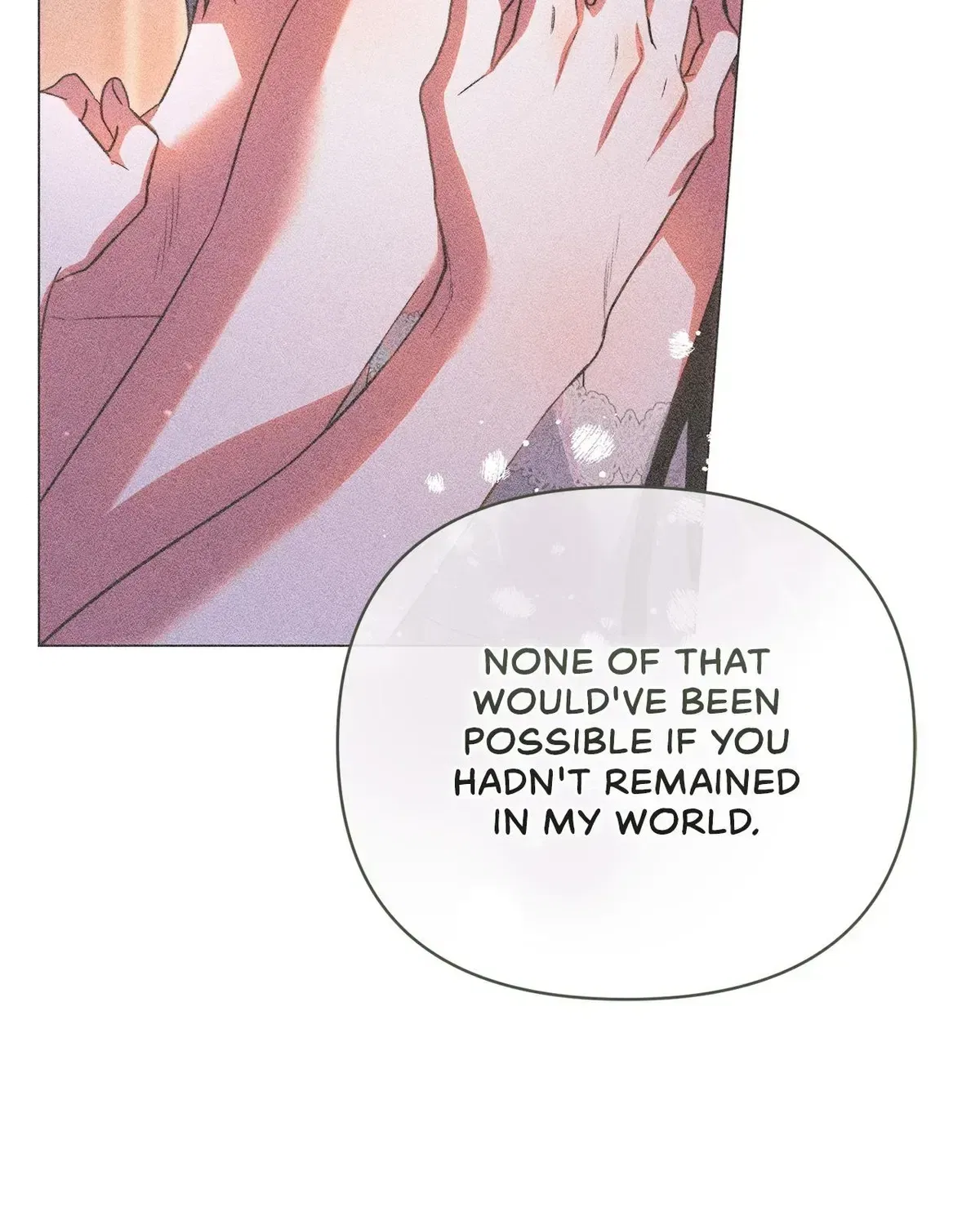 All for My Dearest Juliet Chapter 90 – Page 150