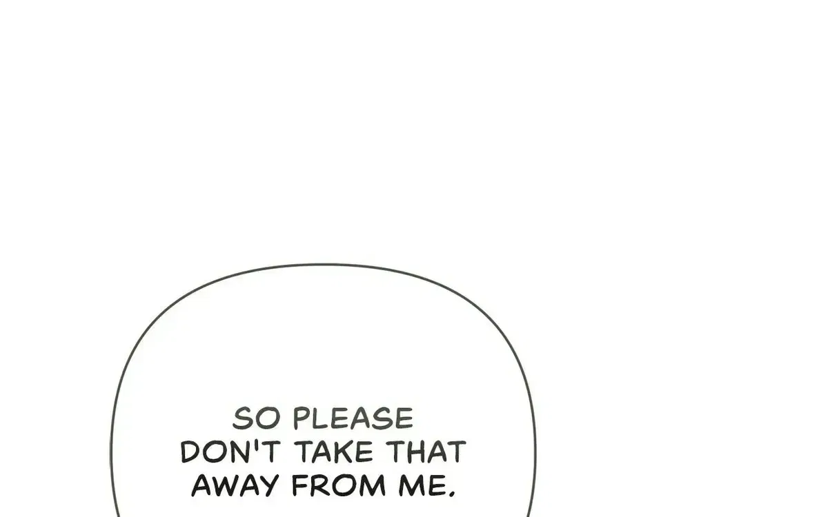 All for My Dearest Juliet Chapter 90 – Page 151