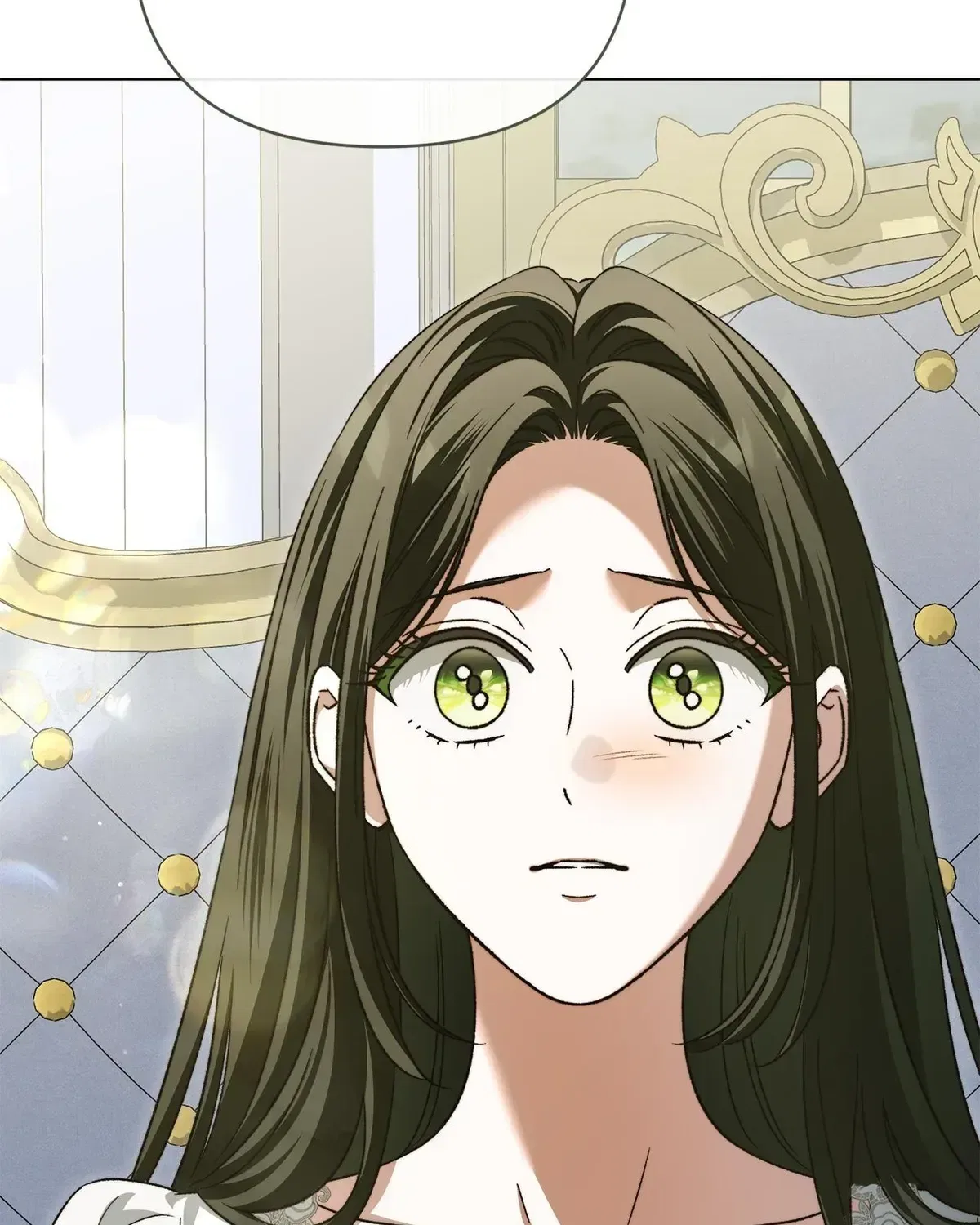 All for My Dearest Juliet Chapter 90 – Page 152