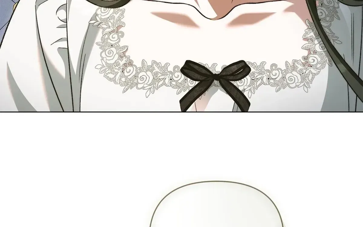 All for My Dearest Juliet Chapter 90 – Page 153